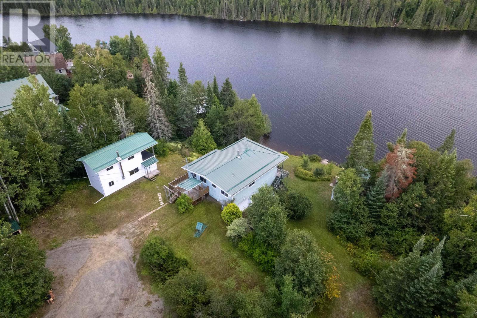 32i One Island Lake Rd N, Thunder Bay, Ontario  P7G 0W4 - Photo 4 - TB2602583
