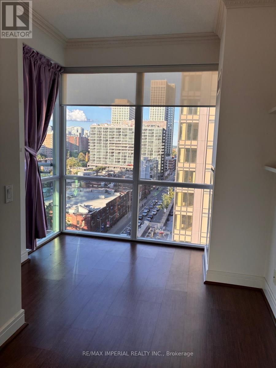 N1002 - 116 George Street S, Toronto, Ontario  M5A 3S2 - Photo 10 - C13724300