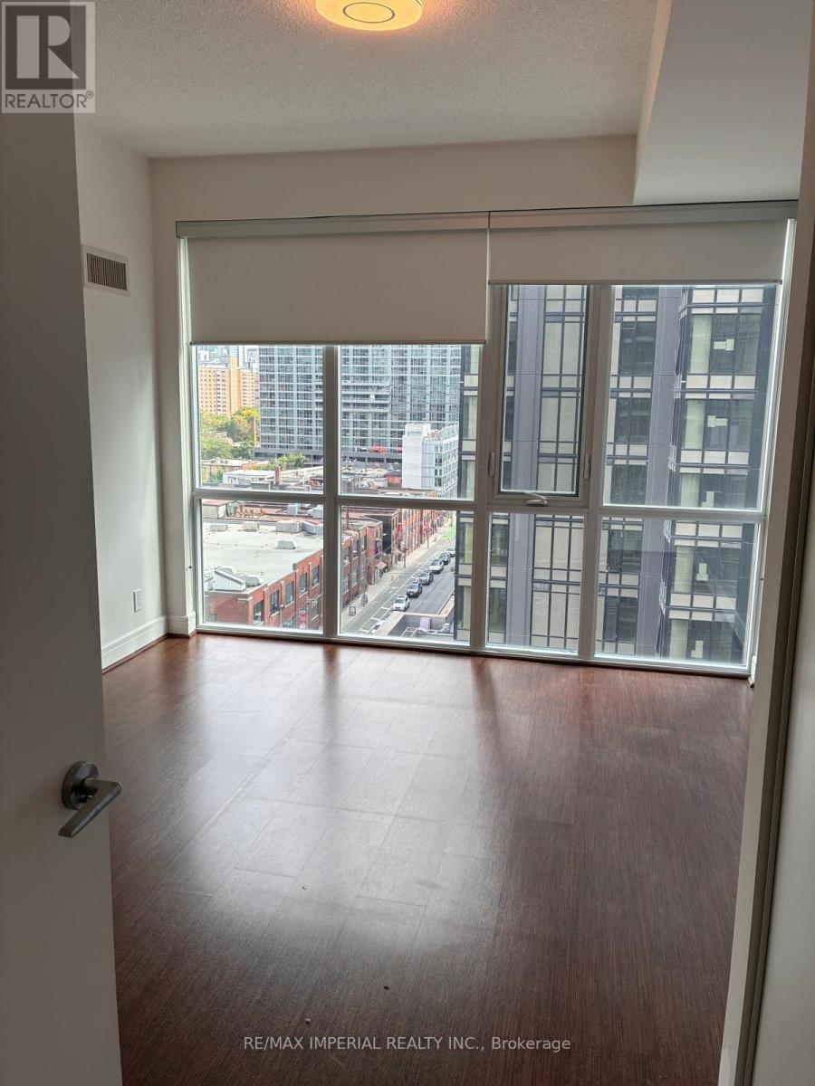 N1002 - 116 George Street S, Toronto, Ontario  M5A 3S2 - Photo 11 - C13724300