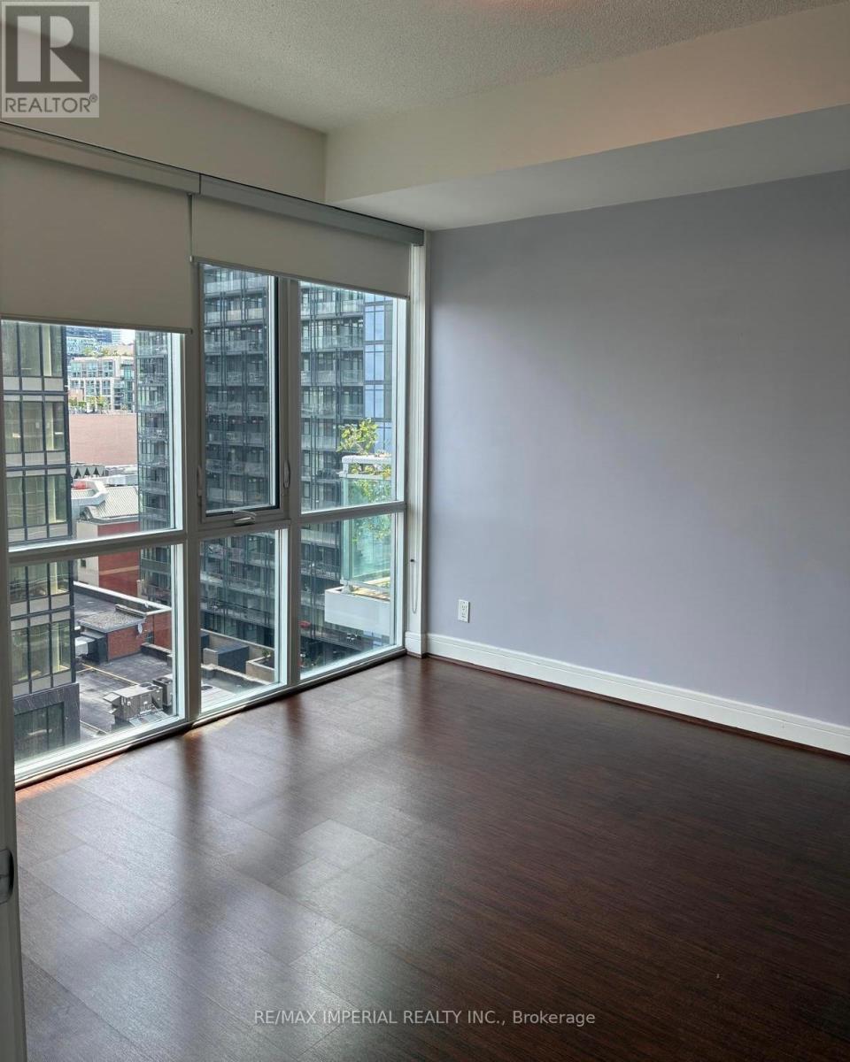 N1002 - 116 George Street S, Toronto, Ontario  M5A 3S2 - Photo 12 - C13724300