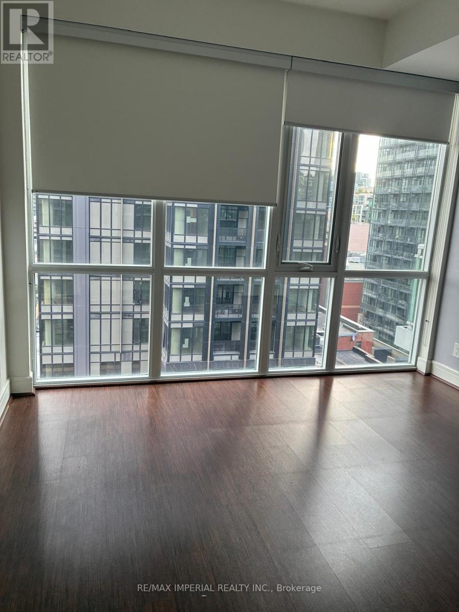 N1002 - 116 George Street S, Toronto, Ontario  M5A 3S2 - Photo 13 - C13724300