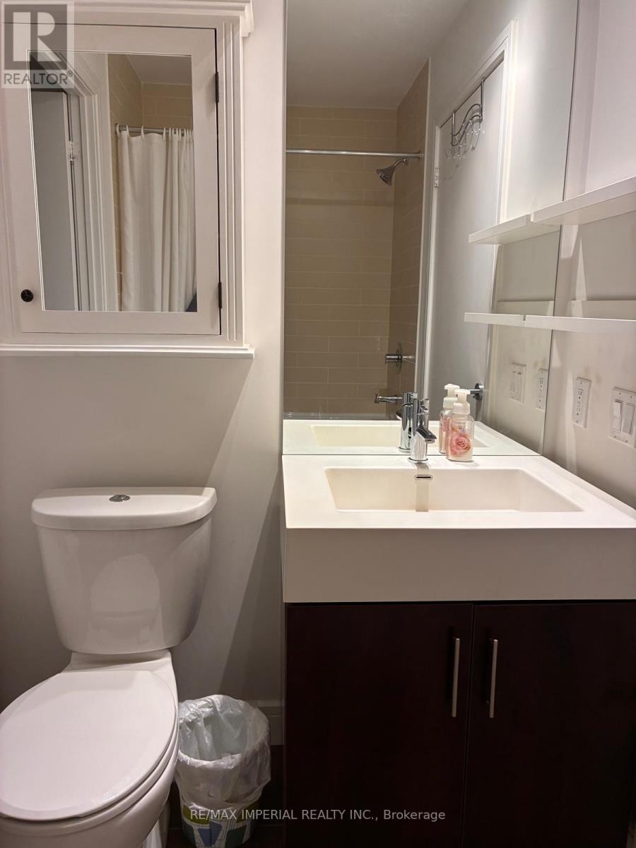 N1002 - 116 George Street S, Toronto, Ontario  M5A 3S2 - Photo 14 - C13724300