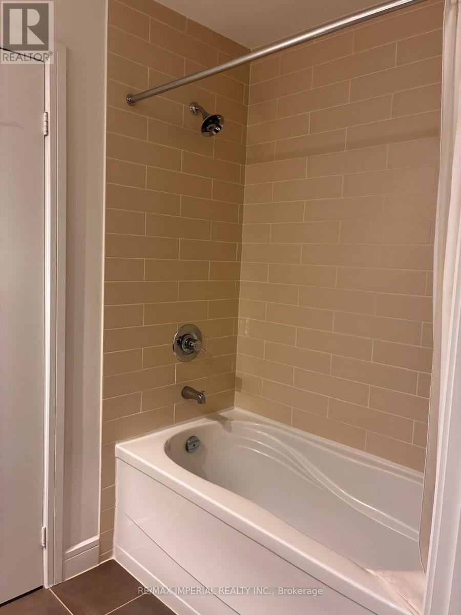 N1002 - 116 George Street S, Toronto, Ontario  M5A 3S2 - Photo 15 - C13724300