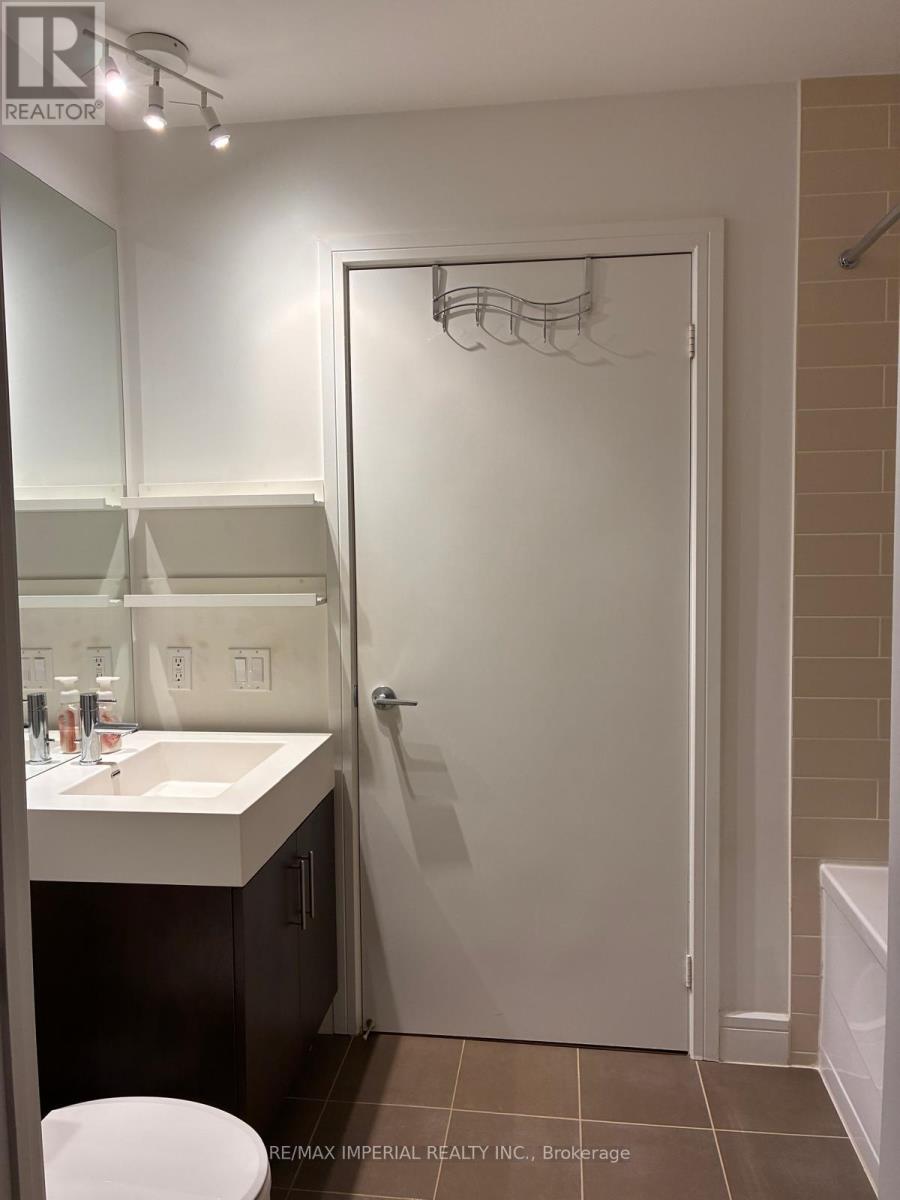 N1002 - 116 George Street S, Toronto, Ontario  M5A 3S2 - Photo 16 - C13724300