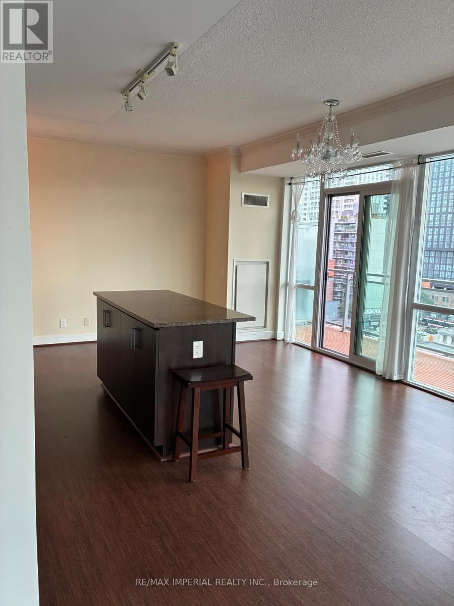 N1002 - 116 George Street S, Toronto, Ontario  M5A 3S2 - Photo 6 - C13724300