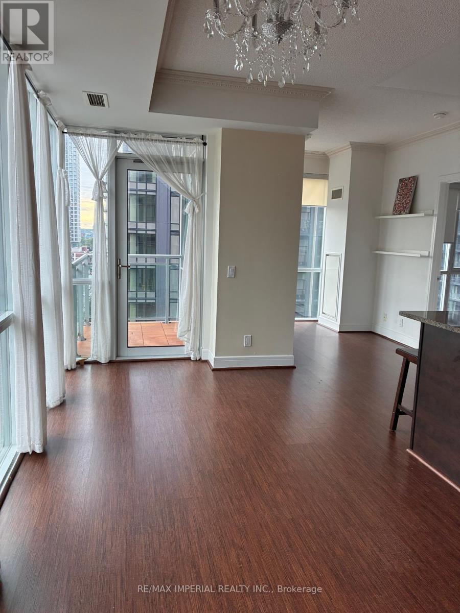 N1002 - 116 George Street S, Toronto, Ontario  M5A 3S2 - Photo 7 - C13724300