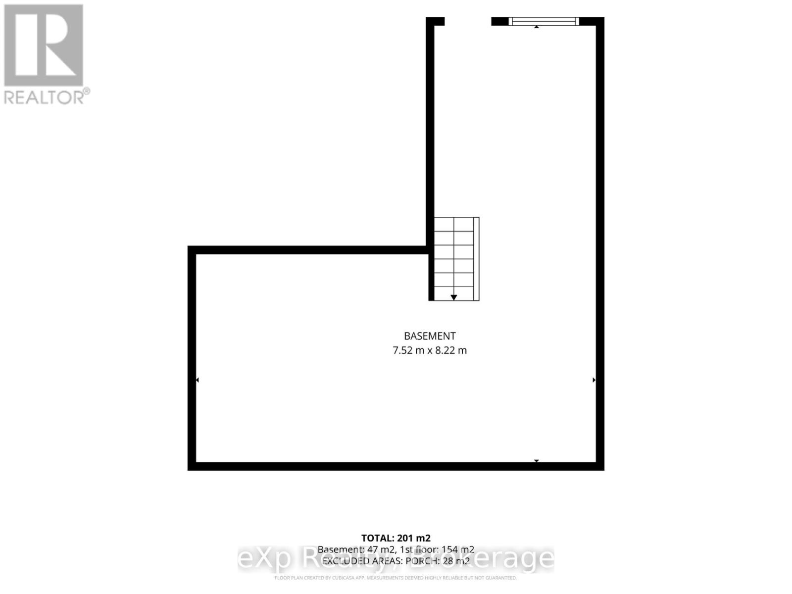 1116 Springdale Park Road, Bracebridge, Ontario  P1L 1W9 - Photo 45 - X13716466