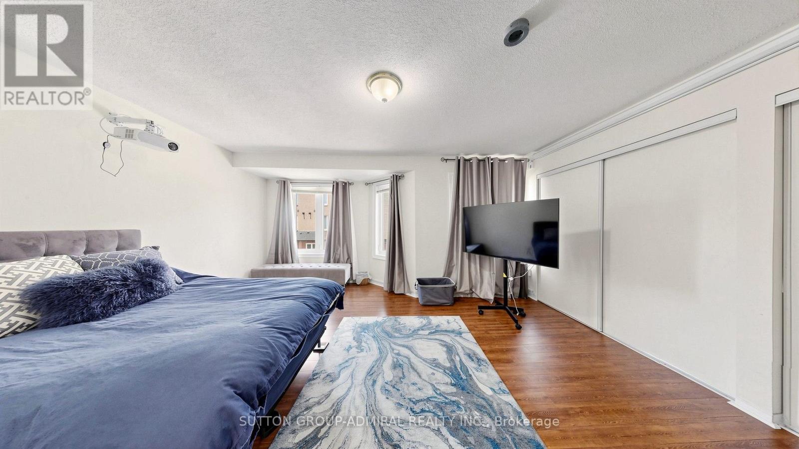 46 - 735 New Westminster Drive, Vaughan, Ontario  L4J 7Y9 - Photo 14 - N13724292
