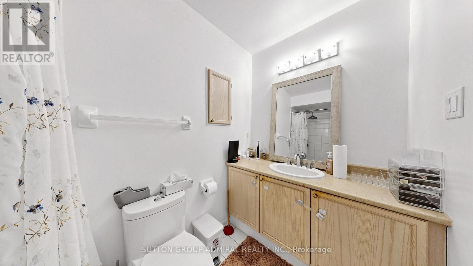46 - 735 New Westminster Drive, Vaughan, Ontario  L4J 7Y9 - Photo 17 - N13724292