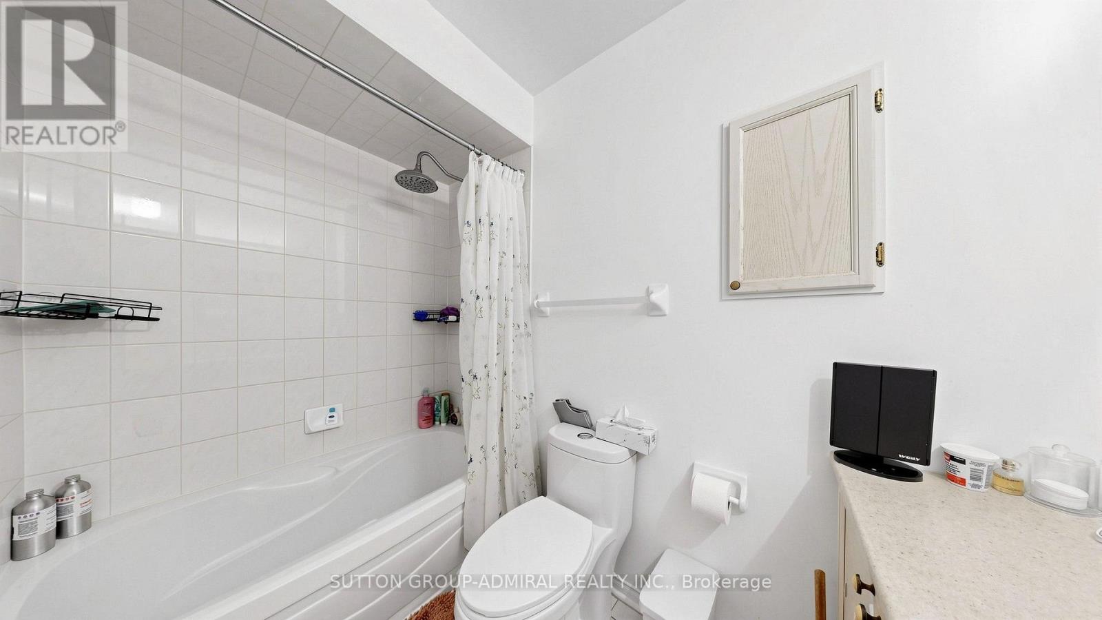 46 - 735 New Westminster Drive, Vaughan, Ontario  L4J 7Y9 - Photo 18 - N13724292