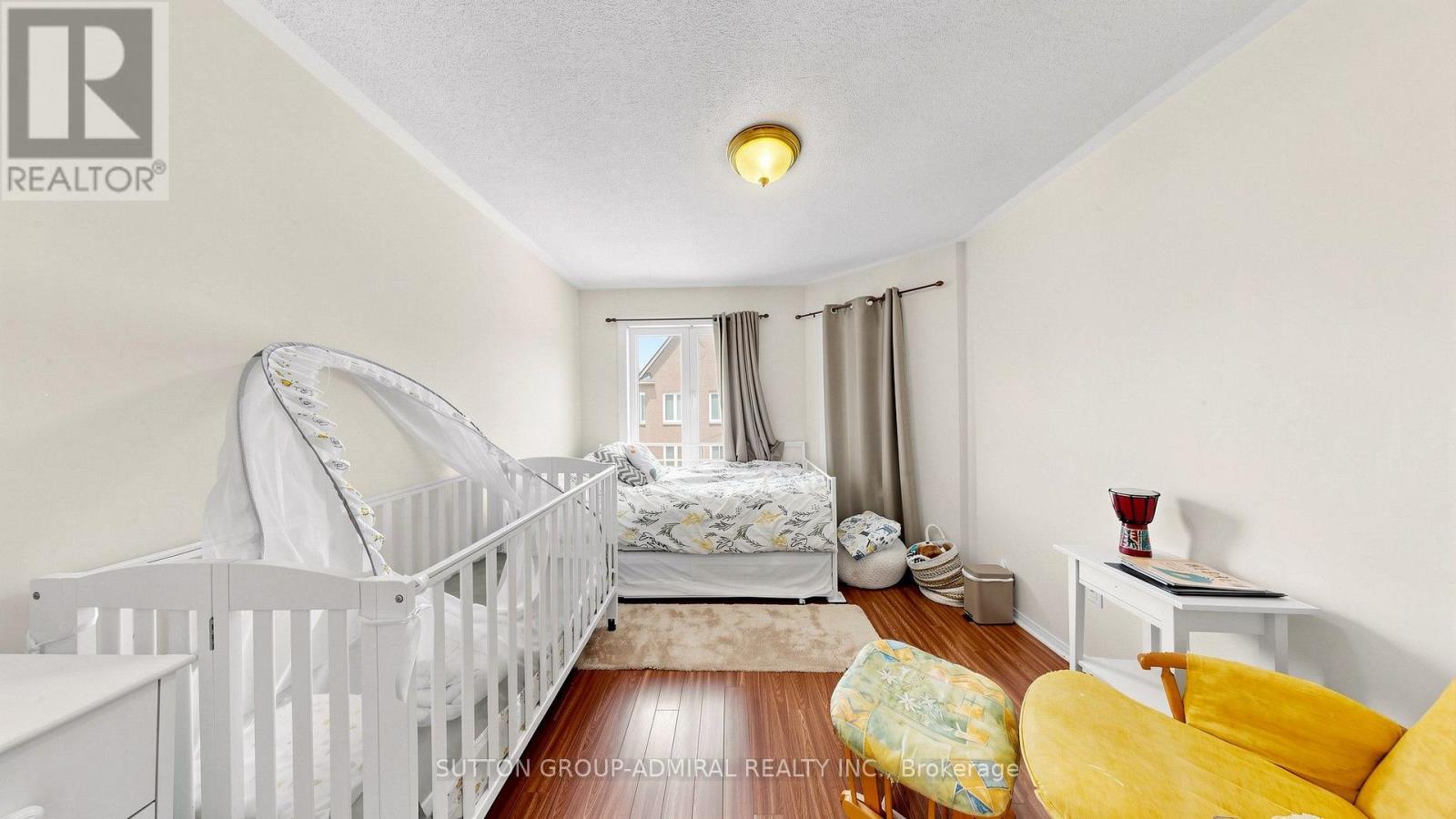 46 - 735 New Westminster Drive, Vaughan, Ontario  L4J 7Y9 - Photo 21 - N13724292