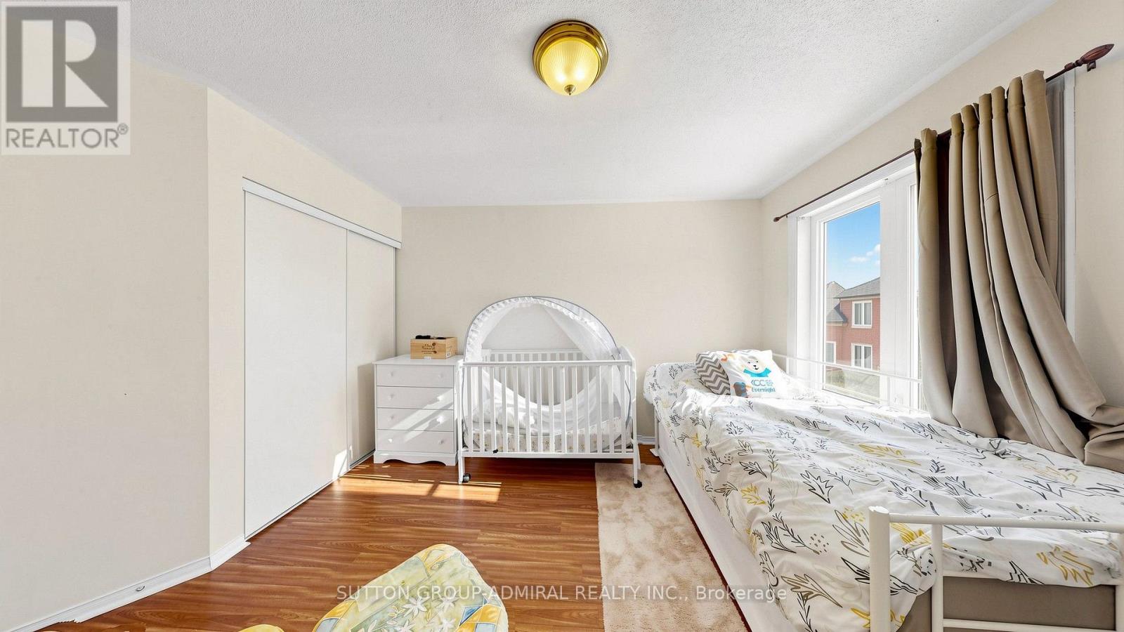 46 - 735 New Westminster Drive, Vaughan, Ontario  L4J 7Y9 - Photo 22 - N13724292