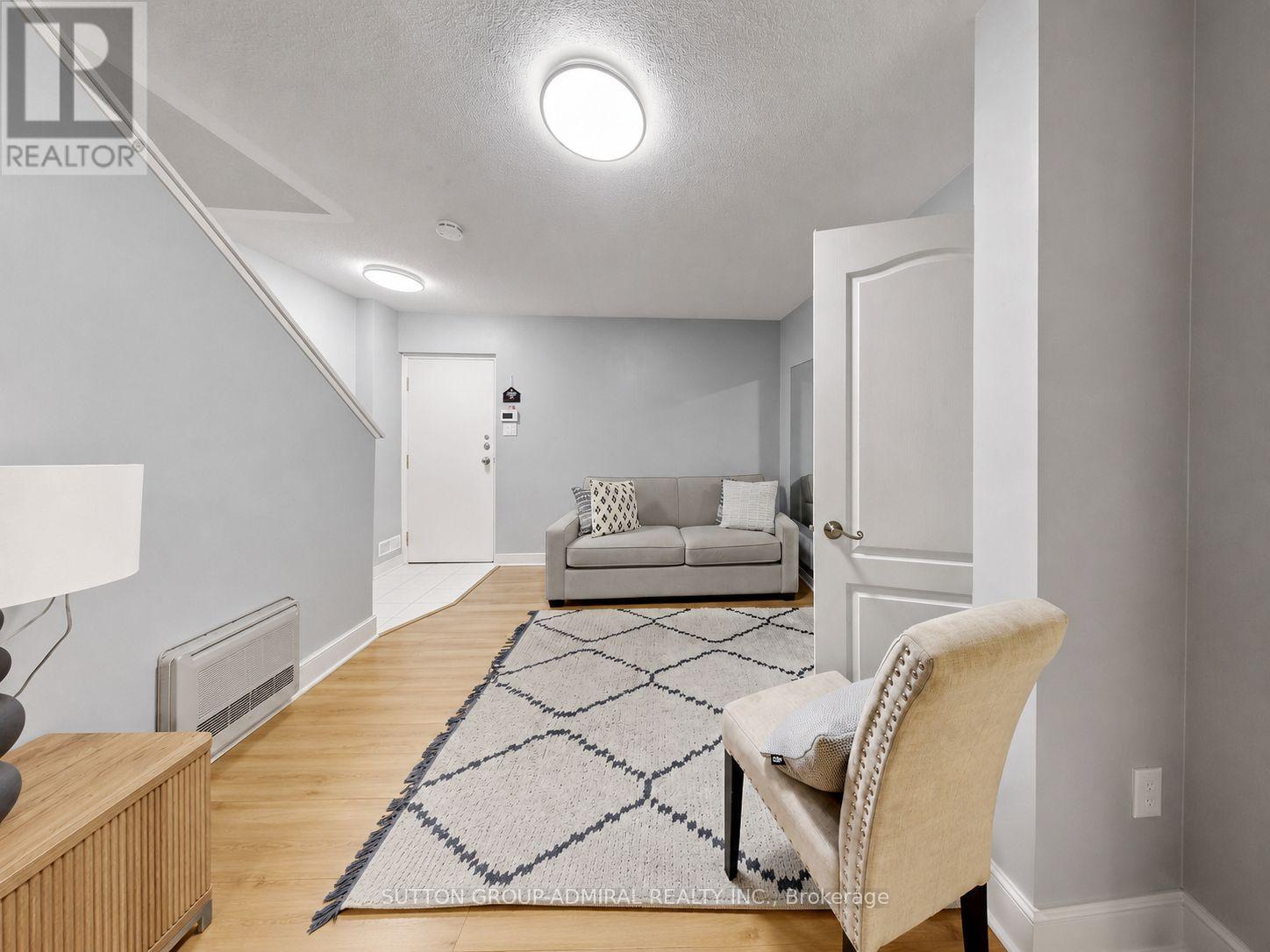 46 - 735 New Westminster Drive, Vaughan, Ontario  L4J 7Y9 - Photo 27 - N13724292