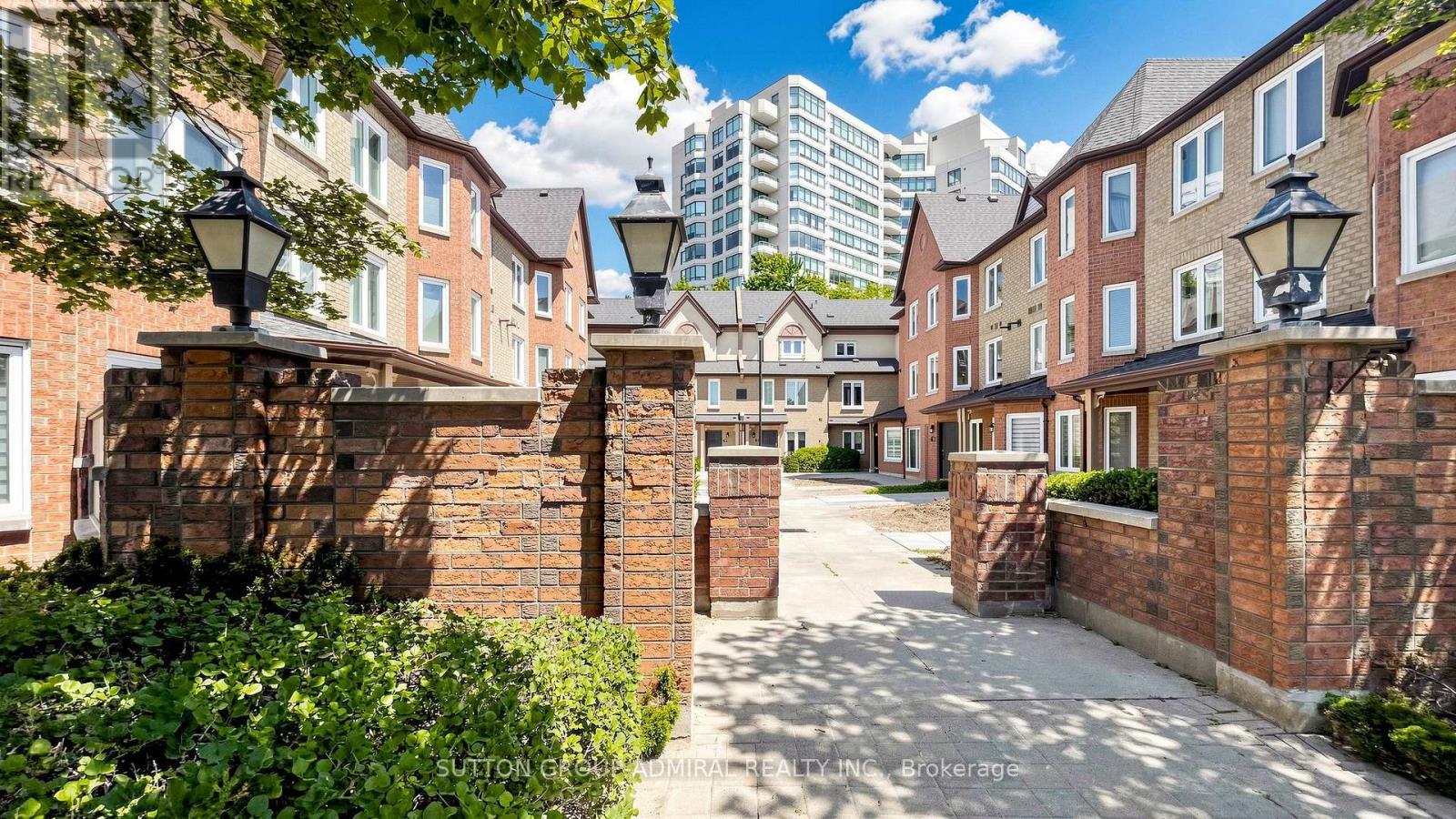 46 - 735 New Westminster Drive, Vaughan, Ontario  L4J 7Y9 - Photo 32 - N13724292