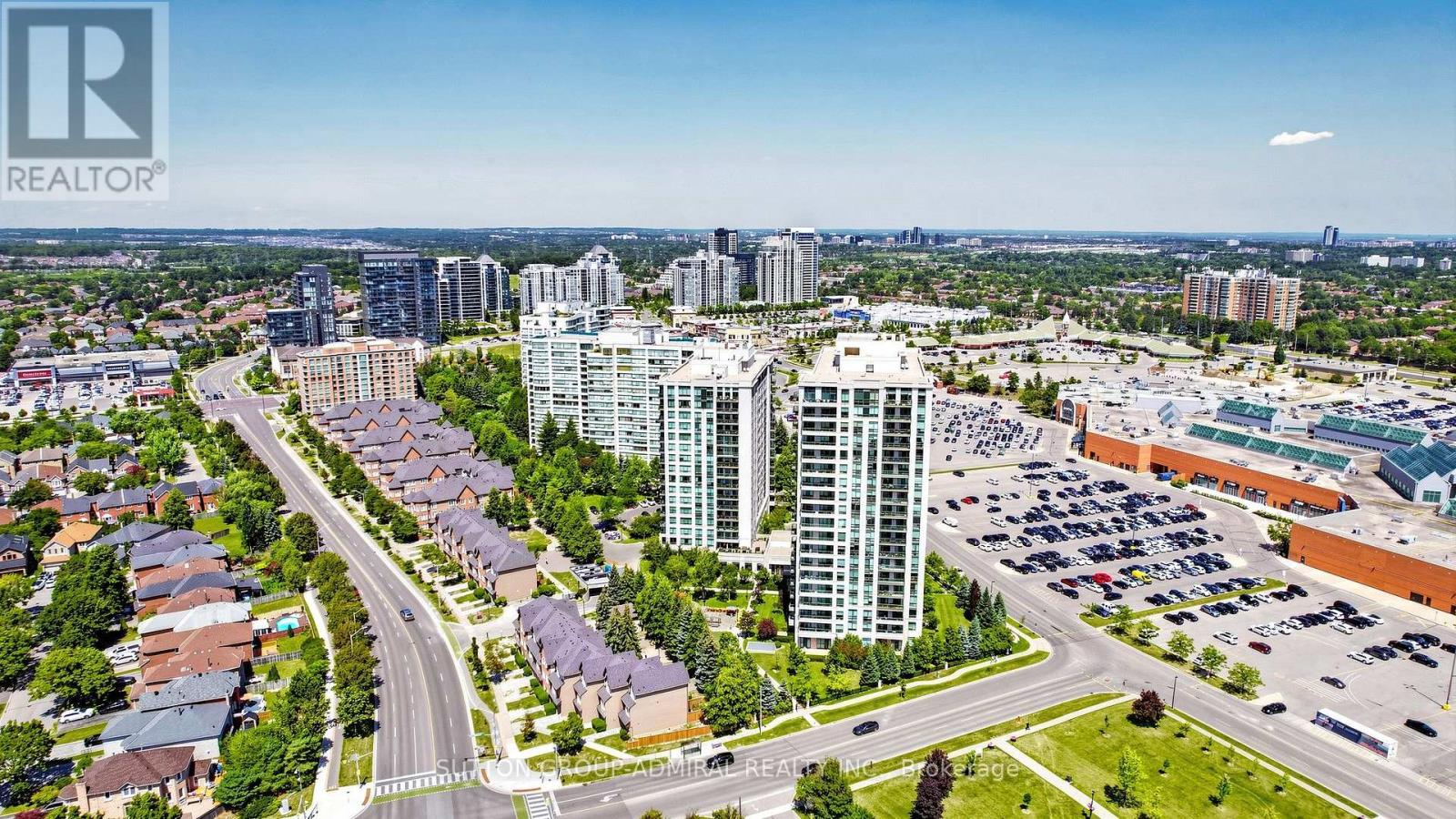 46 - 735 New Westminster Drive, Vaughan, Ontario  L4J 7Y9 - Photo 41 - N13724292