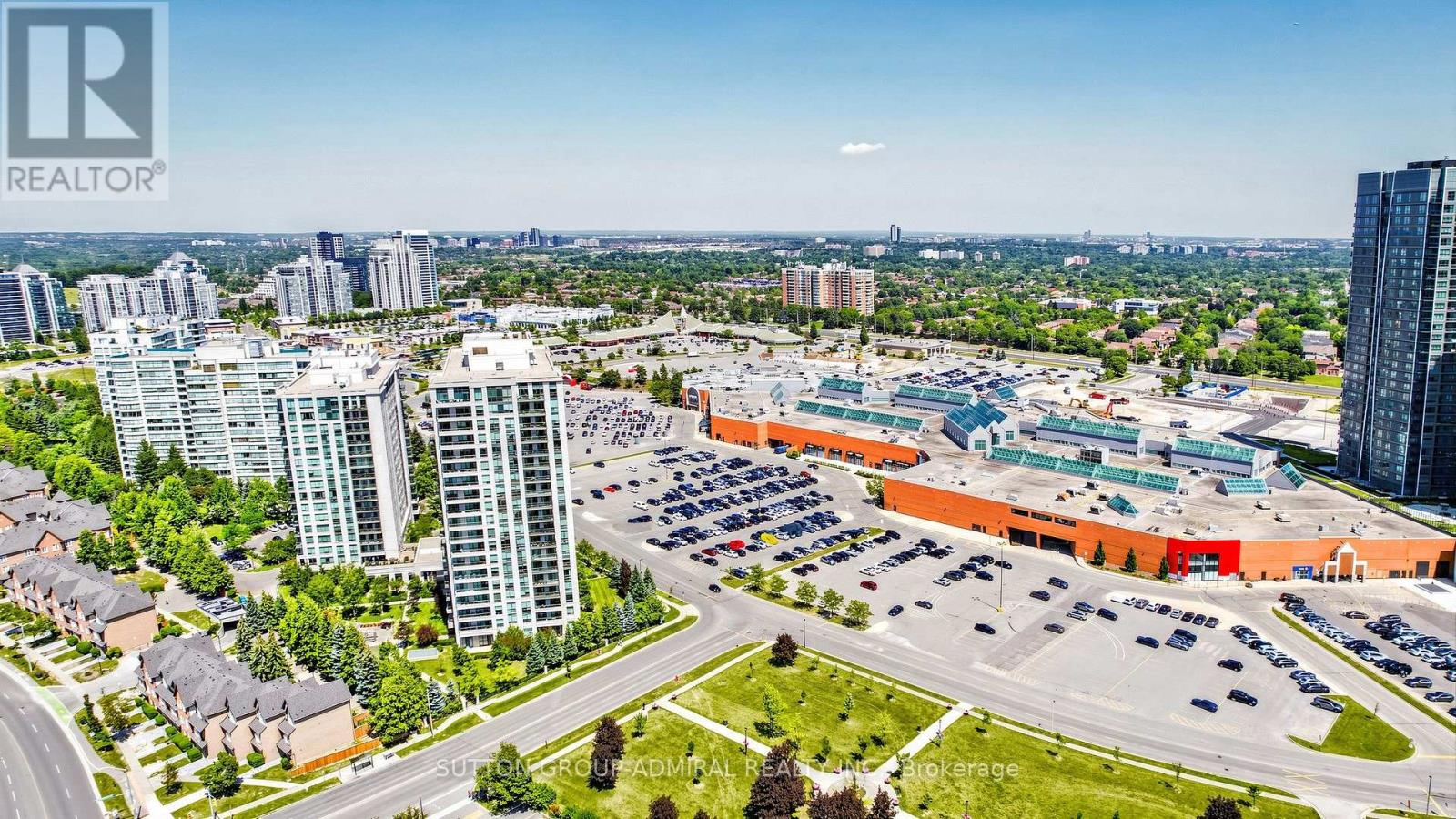46 - 735 New Westminster Drive, Vaughan, Ontario  L4J 7Y9 - Photo 43 - N13724292