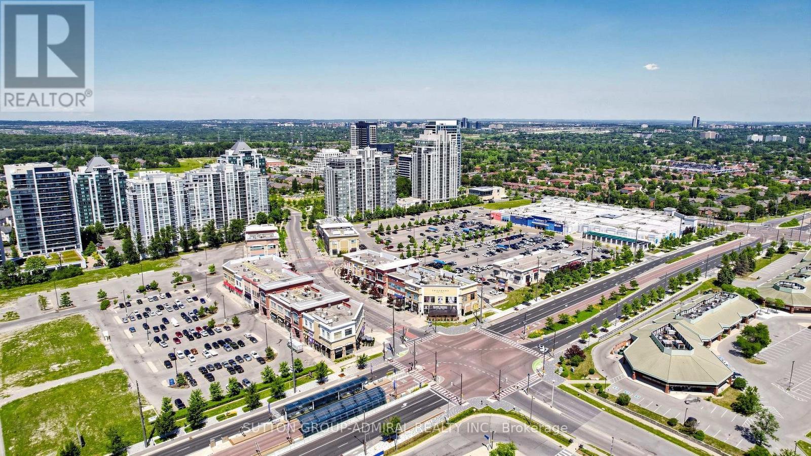 46 - 735 New Westminster Drive, Vaughan, Ontario  L4J 7Y9 - Photo 48 - N13724292