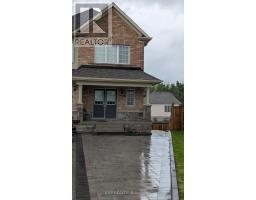 2 - 208 ISABELLA DRIVE, Orillia, Ontario