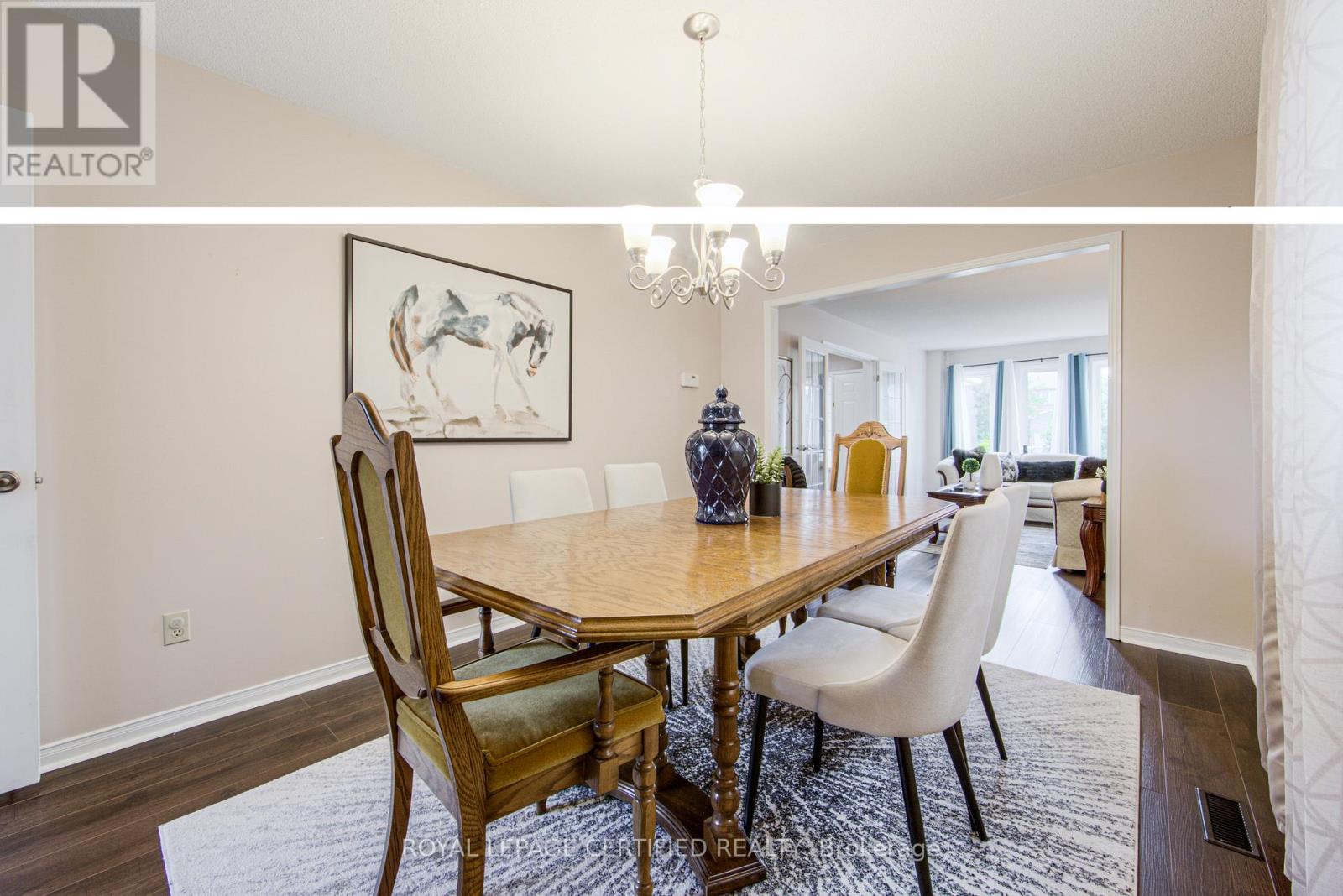 1448 Rose Haven Road, Mississauga, Ontario  L5V 1H1 - Photo 11 - W13724314