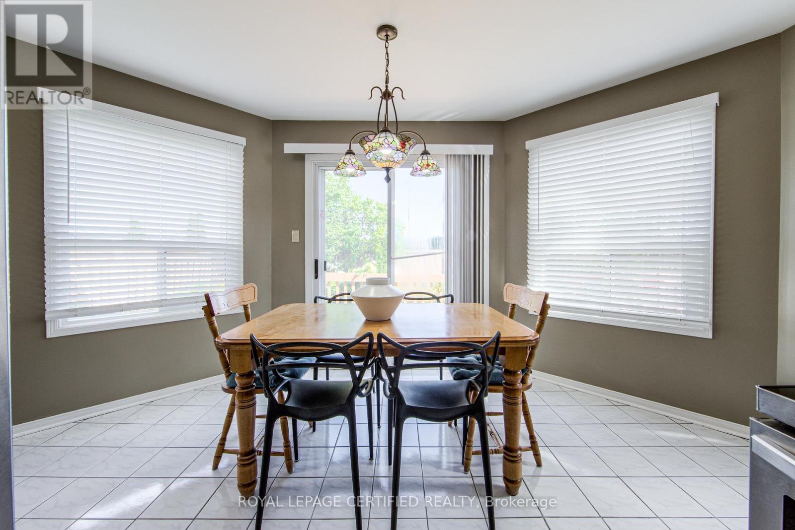 1448 Rose Haven Road, Mississauga, Ontario  L5V 1H1 - Photo 16 - W13724314