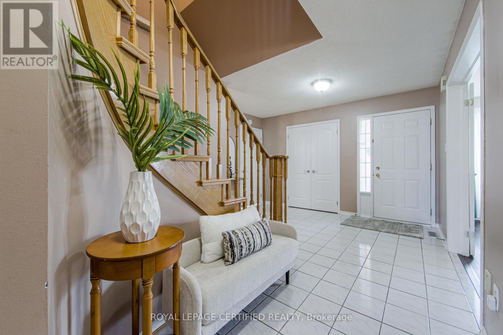 1448 Rose Haven Road, Mississauga, Ontario  L5V 1H1 - Photo 18 - W13724314