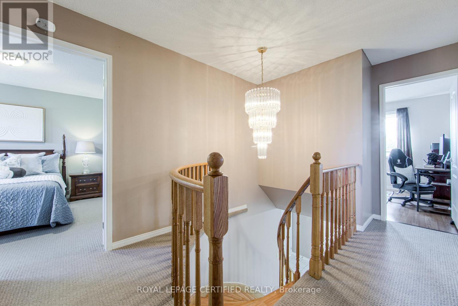 1448 Rose Haven Road, Mississauga, Ontario  L5V 1H1 - Photo 21 - W13724314