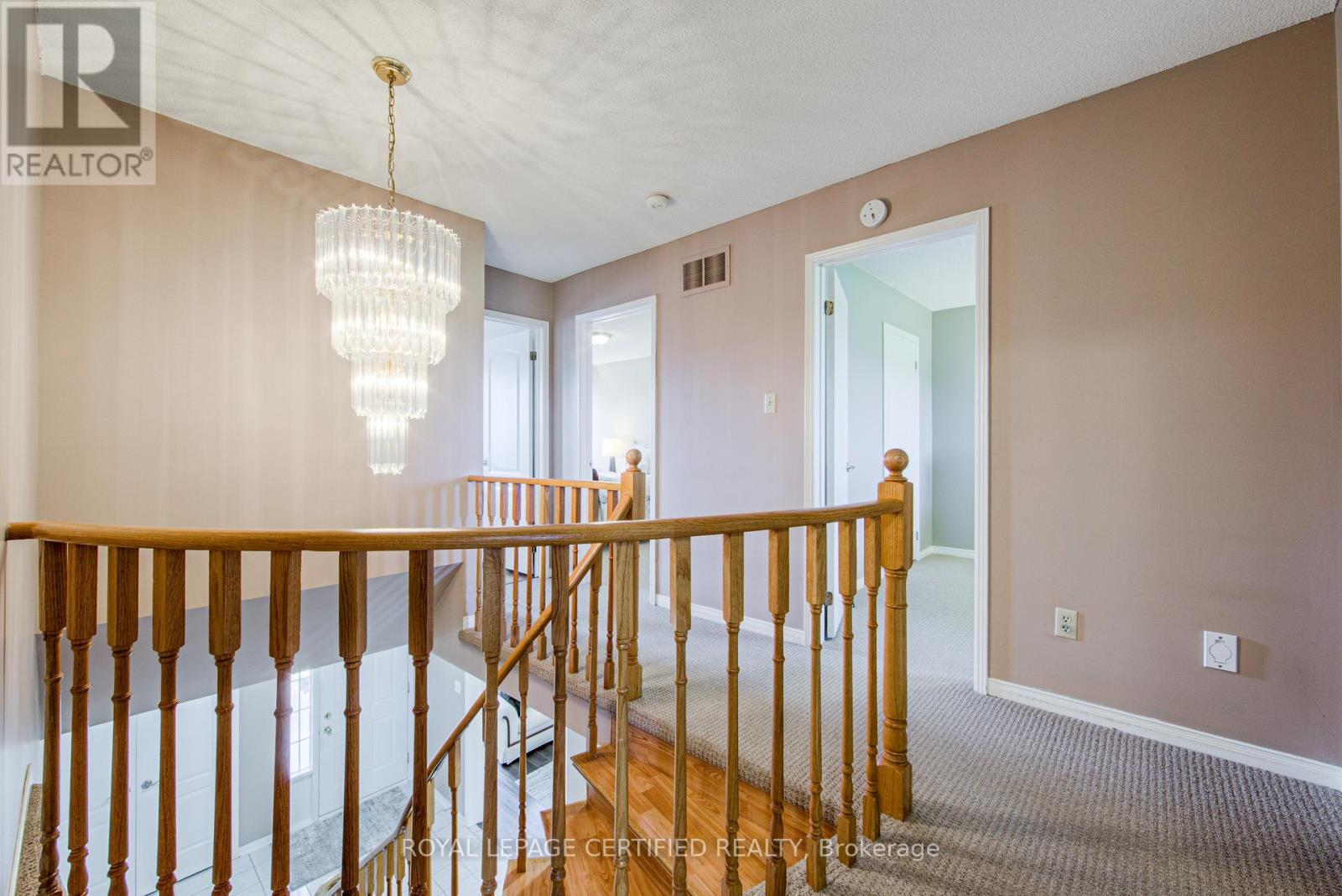 1448 Rose Haven Road, Mississauga, Ontario  L5V 1H1 - Photo 22 - W13724314