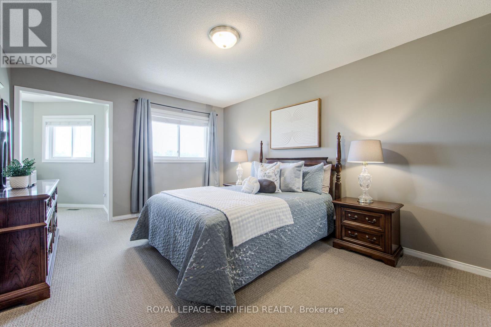 1448 Rose Haven Road, Mississauga, Ontario  L5V 1H1 - Photo 25 - W13724314