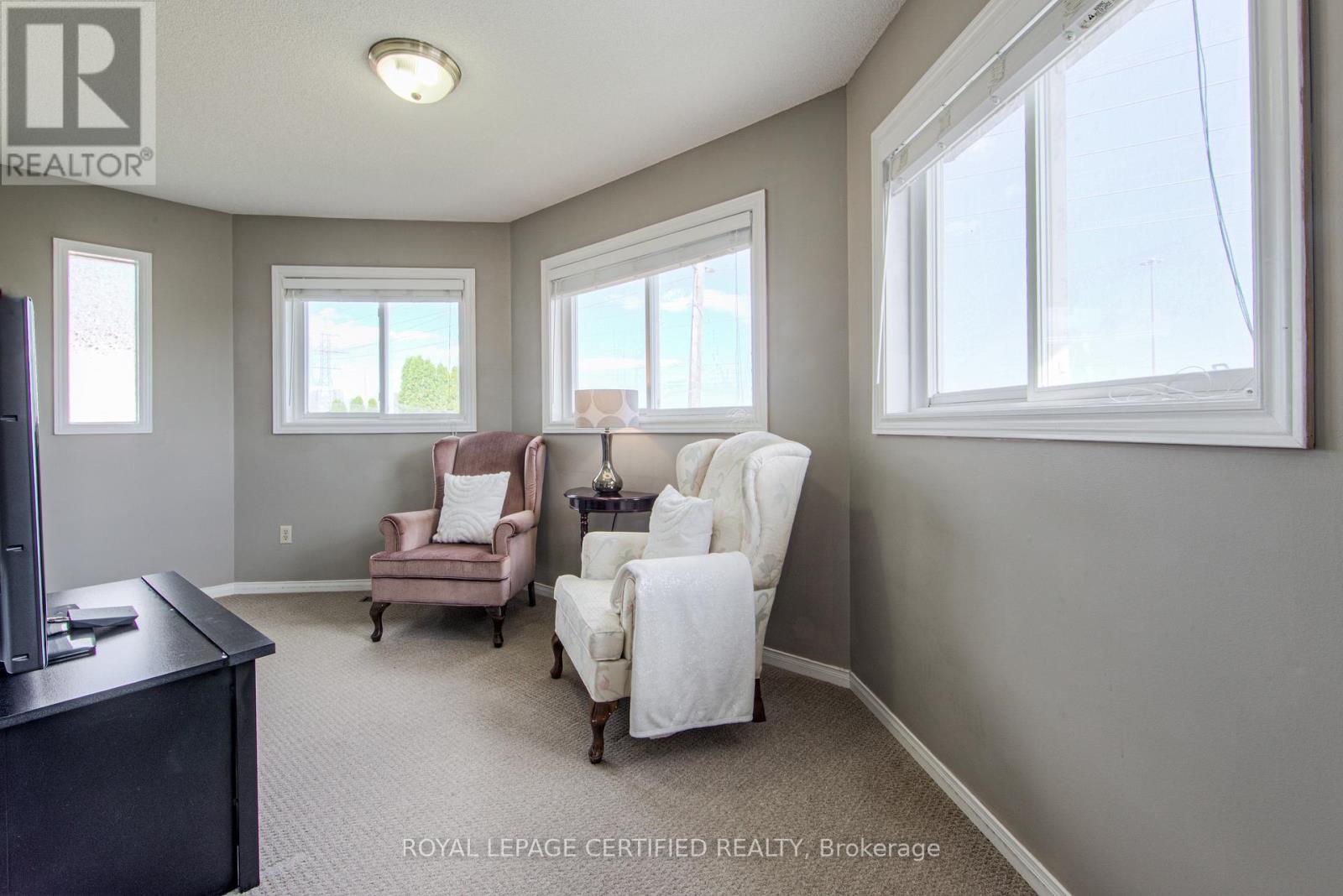 1448 Rose Haven Road, Mississauga, Ontario  L5V 1H1 - Photo 26 - W13724314