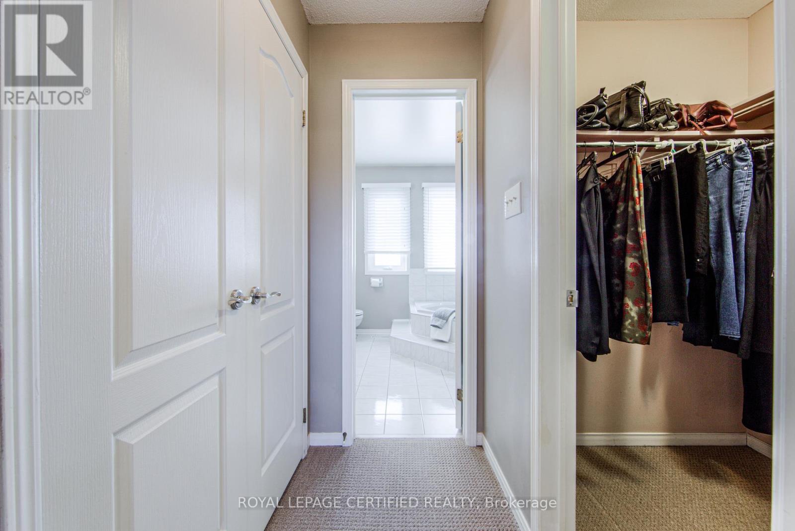 1448 Rose Haven Road, Mississauga, Ontario  L5V 1H1 - Photo 28 - W13724314