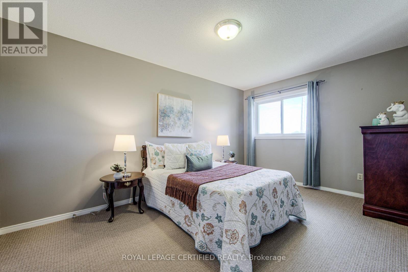 1448 Rose Haven Road, Mississauga, Ontario  L5V 1H1 - Photo 33 - W13724314
