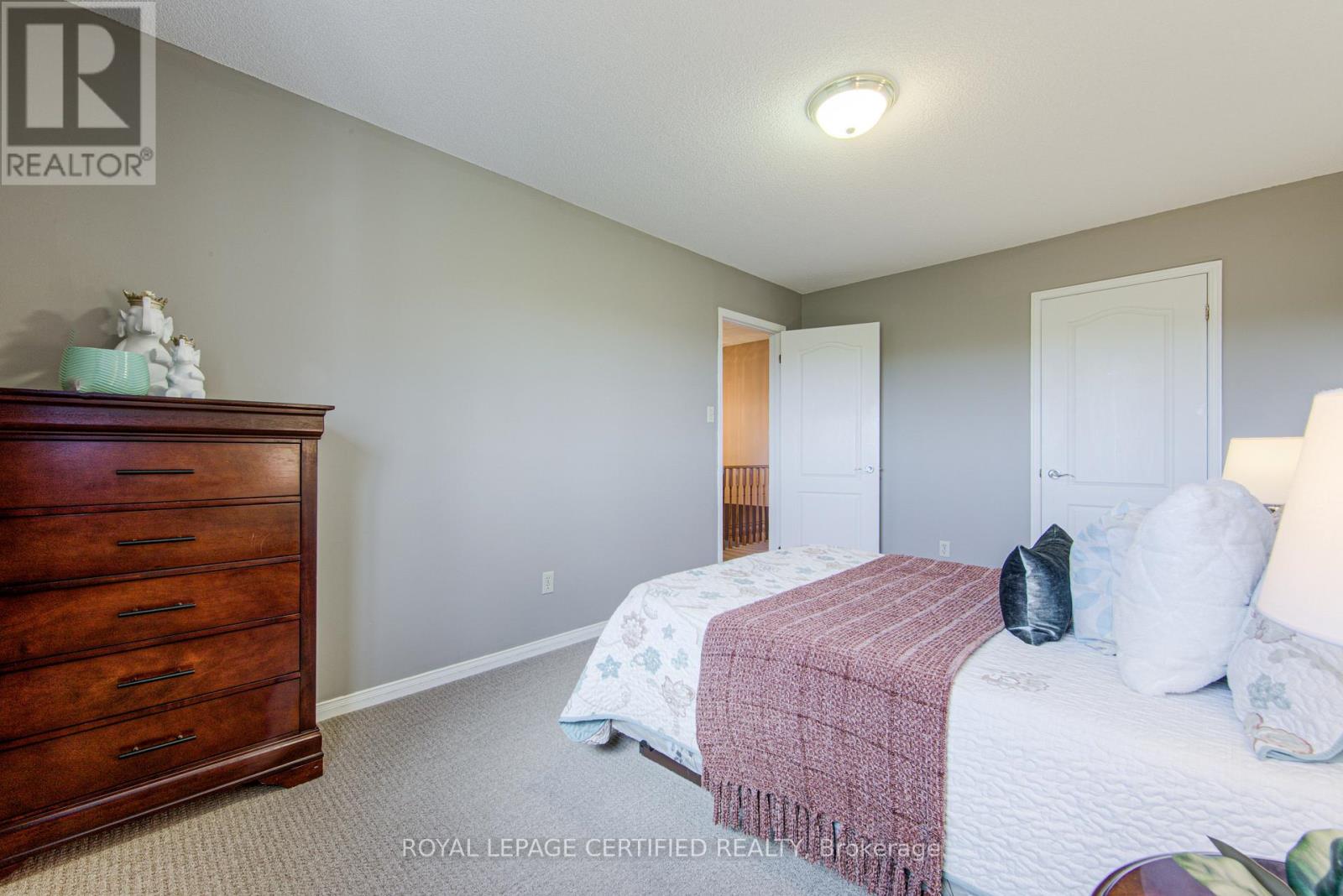 1448 Rose Haven Road, Mississauga, Ontario  L5V 1H1 - Photo 34 - W13724314