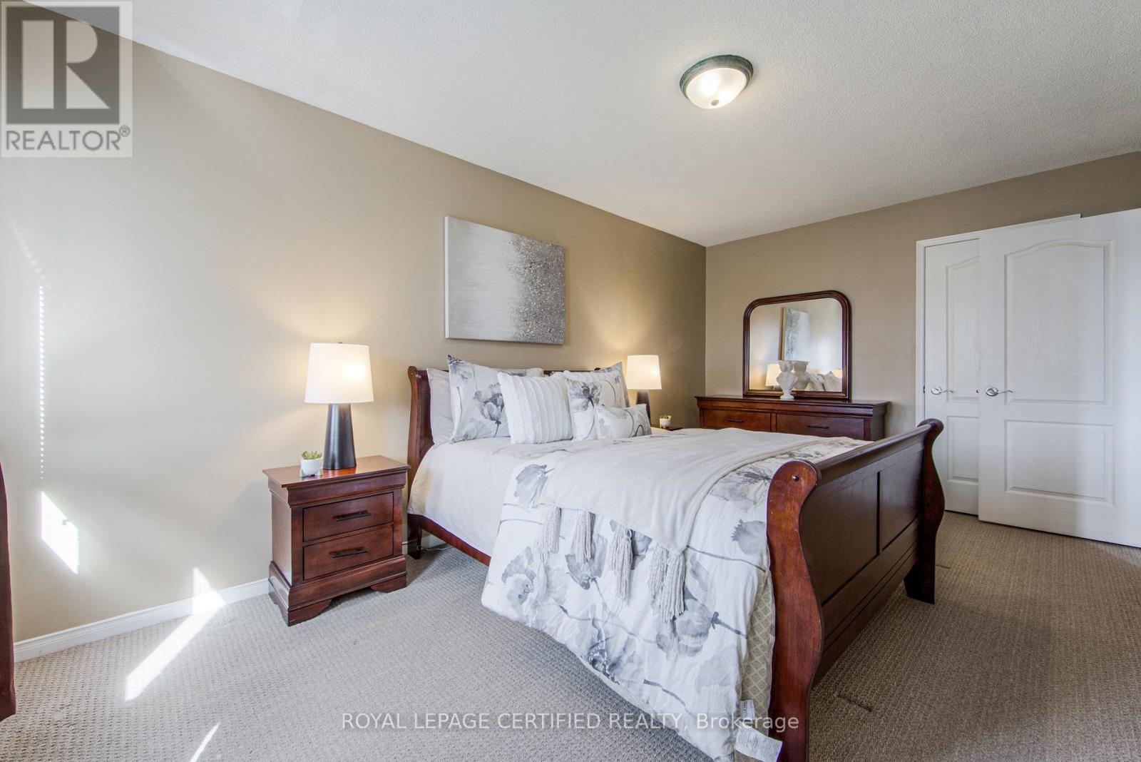 1448 Rose Haven Road, Mississauga, Ontario  L5V 1H1 - Photo 37 - W13724314