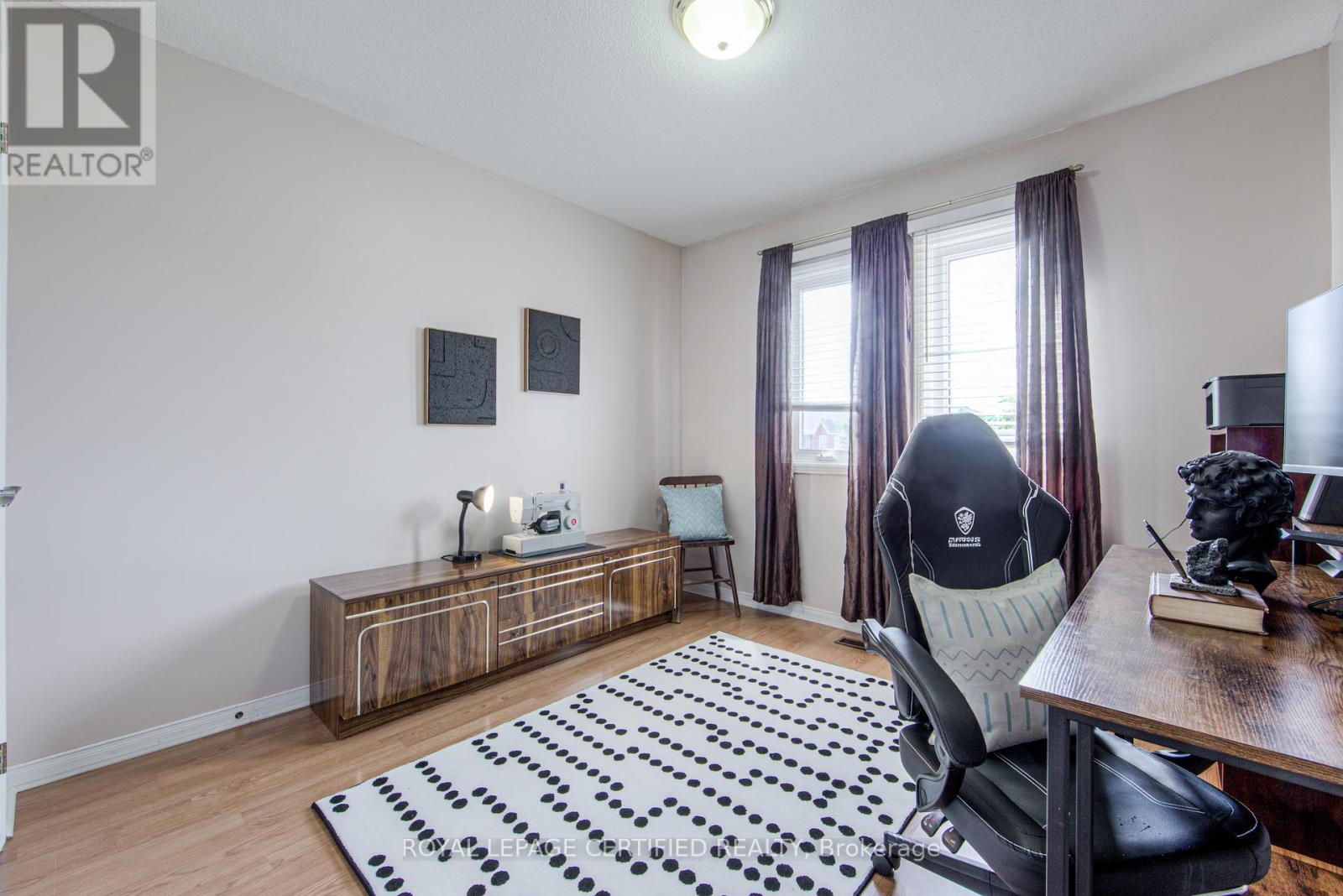 1448 Rose Haven Road, Mississauga, Ontario  L5V 1H1 - Photo 38 - W13724314