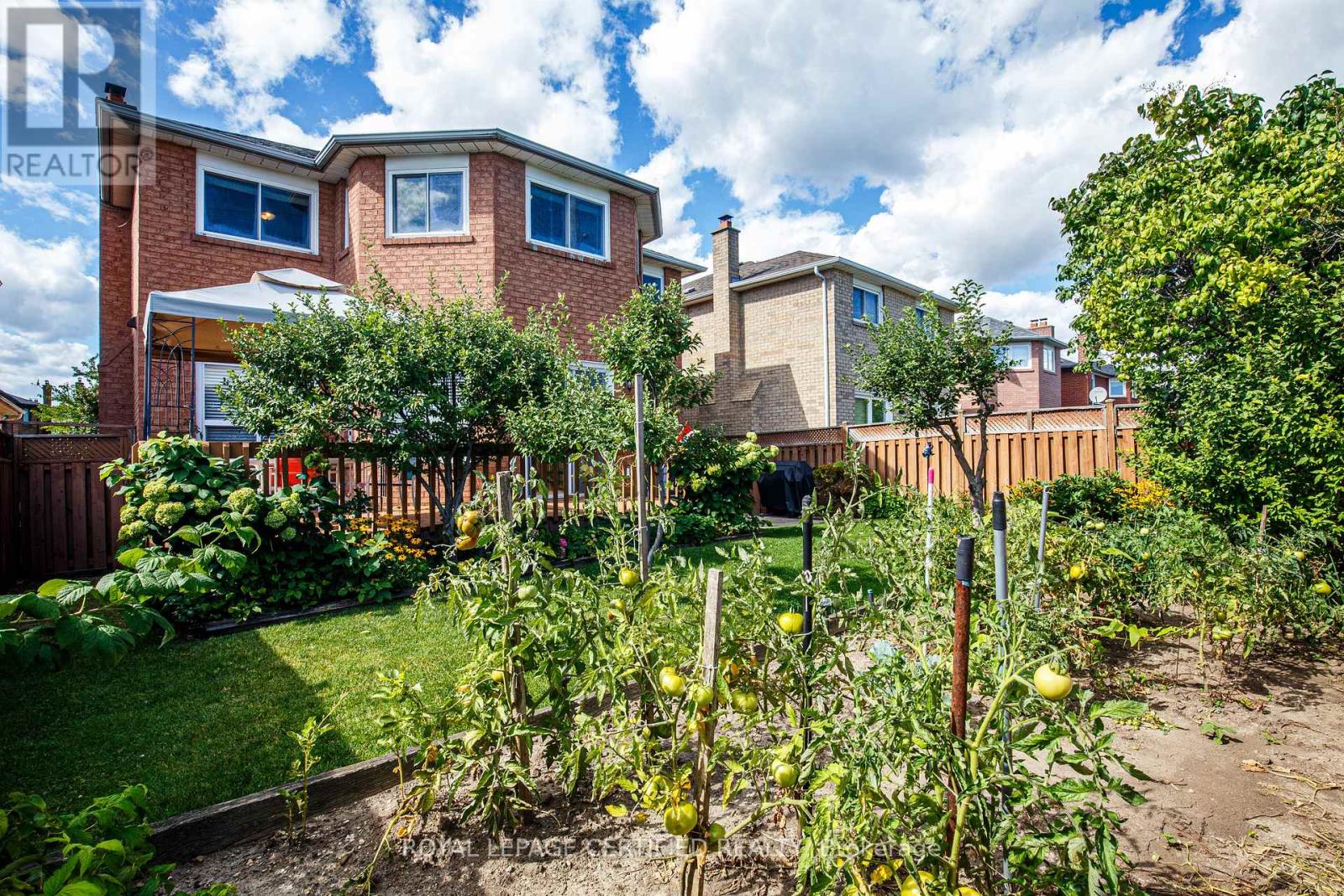 1448 Rose Haven Road, Mississauga, Ontario  L5V 1H1 - Photo 41 - W13724314