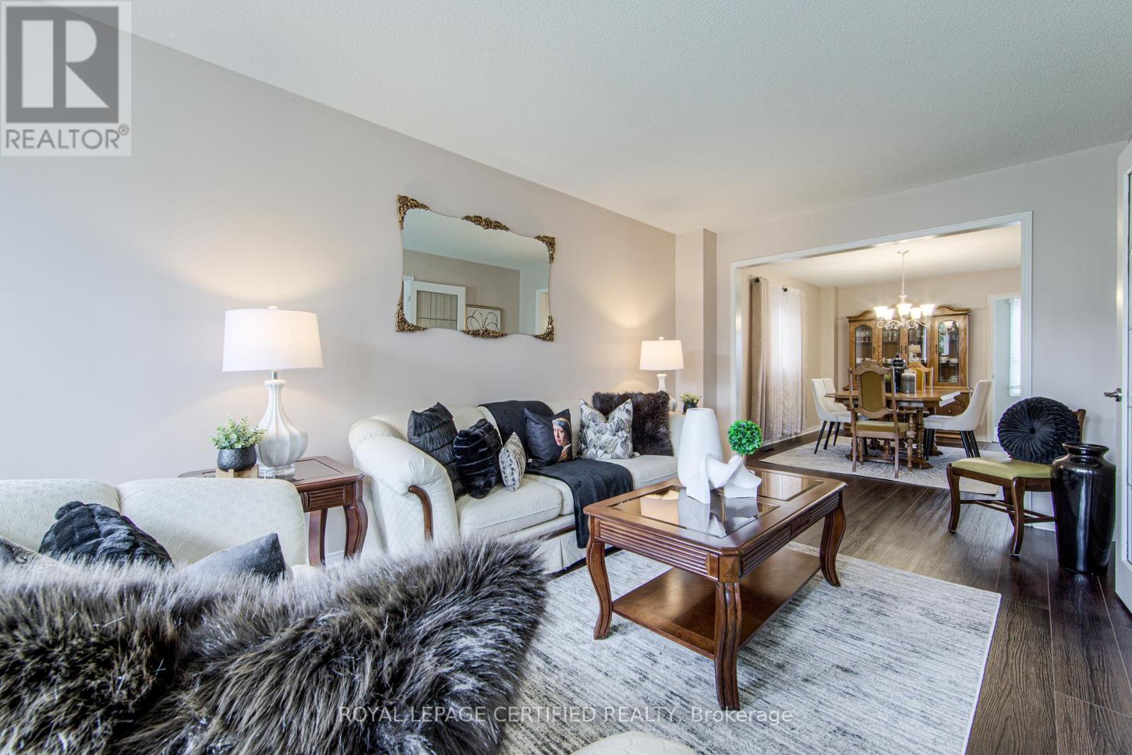 1448 Rose Haven Road, Mississauga, Ontario  L5V 1H1 - Photo 7 - W13724314