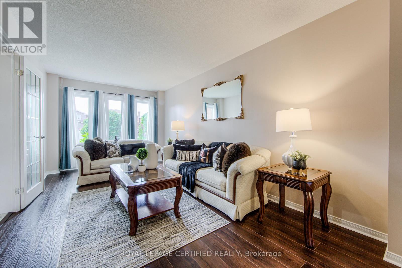 1448 Rose Haven Road, Mississauga, Ontario  L5V 1H1 - Photo 9 - W13724314