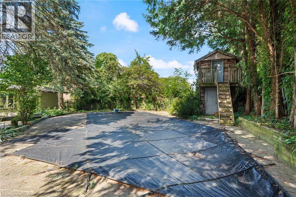 20 Sunset Drive, Simcoe, Ontario  N3Y 4G3 - Photo 21 - 40858776