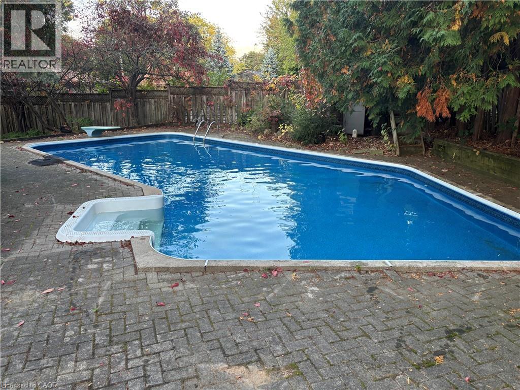 20 Sunset Drive, Simcoe, Ontario  N3Y 4G3 - Photo 25 - 40858776