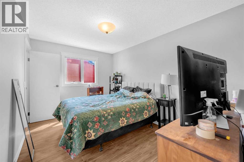 15 Ranch Glen Drive NW, Calgary, Alberta  T3G 1T2 - Photo 33 - A2326311