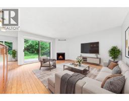 3381 WILLIAM AVENUE, North Vancouver, British Columbia