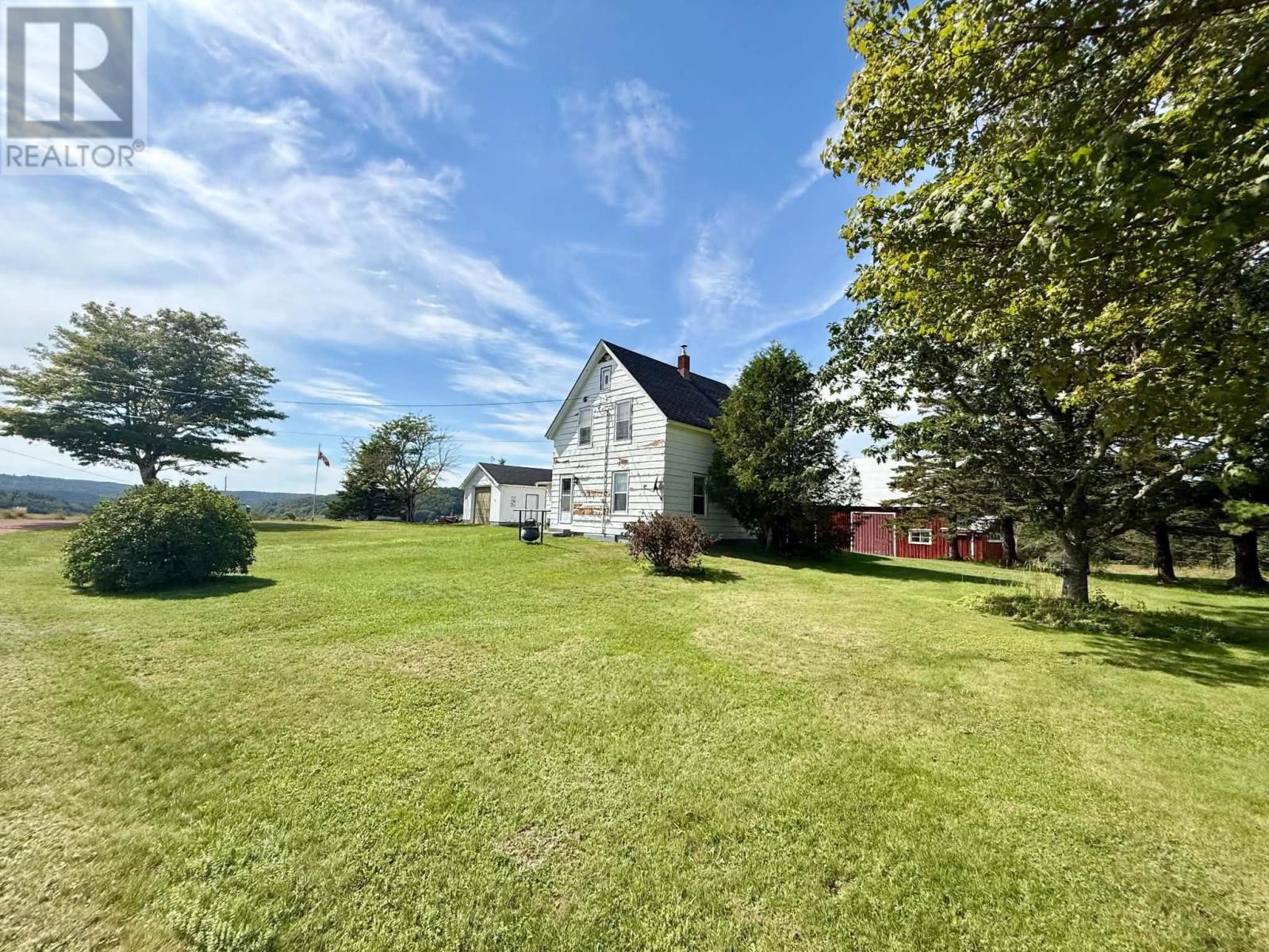 333 Yorke Settlement Road, Diligent River, Nova Scotia  B0M 1S0 - Photo 16 - 202621870