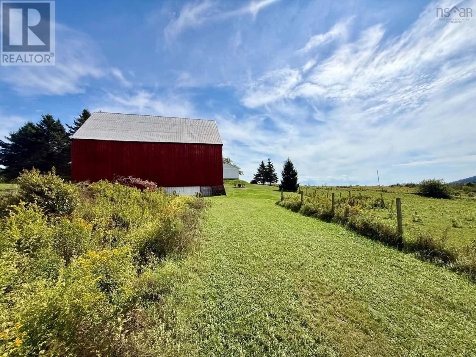 333 Yorke Settlement Road, Diligent River, Nova Scotia  B0M 1S0 - Photo 11 - 202621870