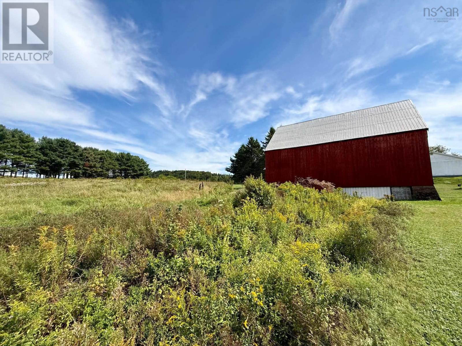 333 Yorke Settlement Road, Diligent River, Nova Scotia  B0M 1S0 - Photo 12 - 202621870