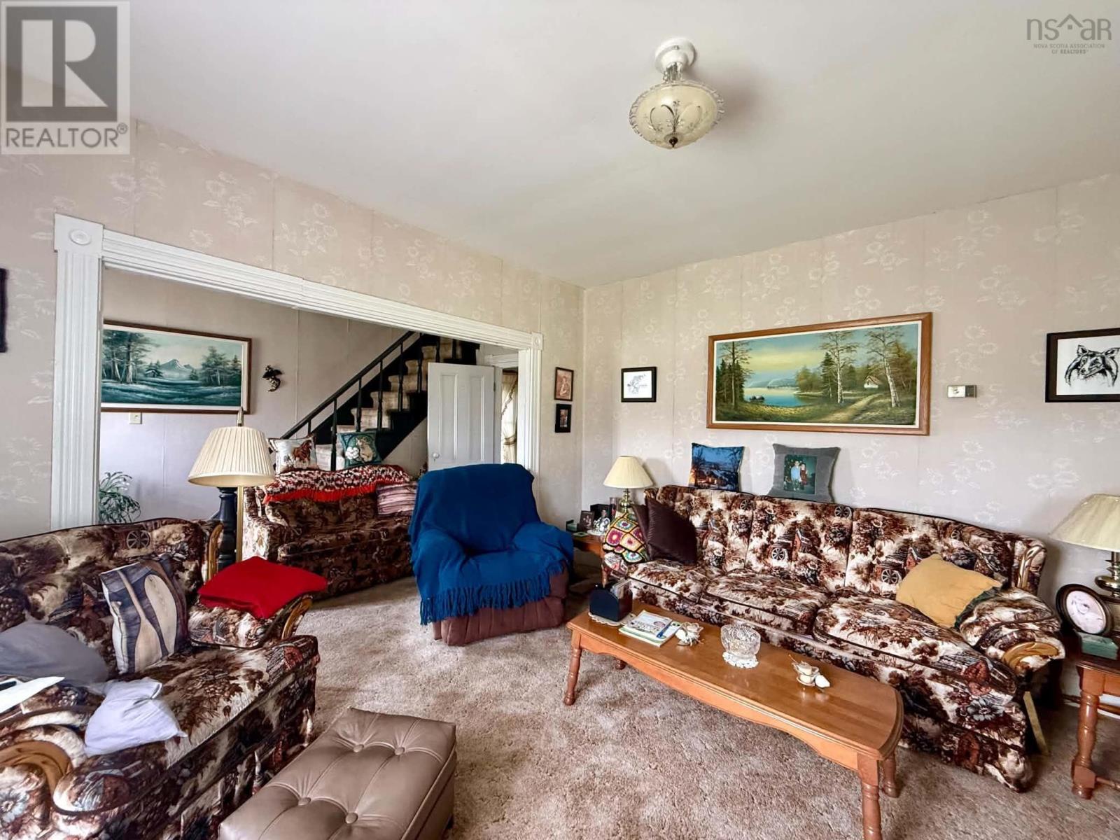333 Yorke Settlement Road, Diligent River, Nova Scotia  B0M 1S0 - Photo 23 - 202621870