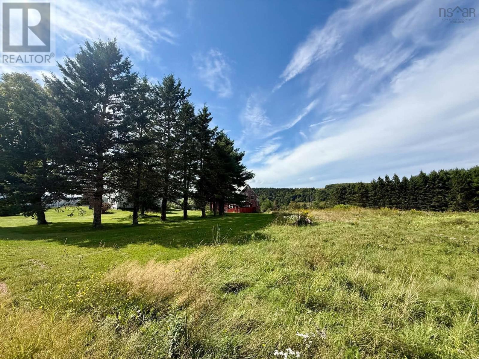 333 Yorke Settlement Road, Diligent River, Nova Scotia  B0M 1S0 - Photo 15 - 202621870