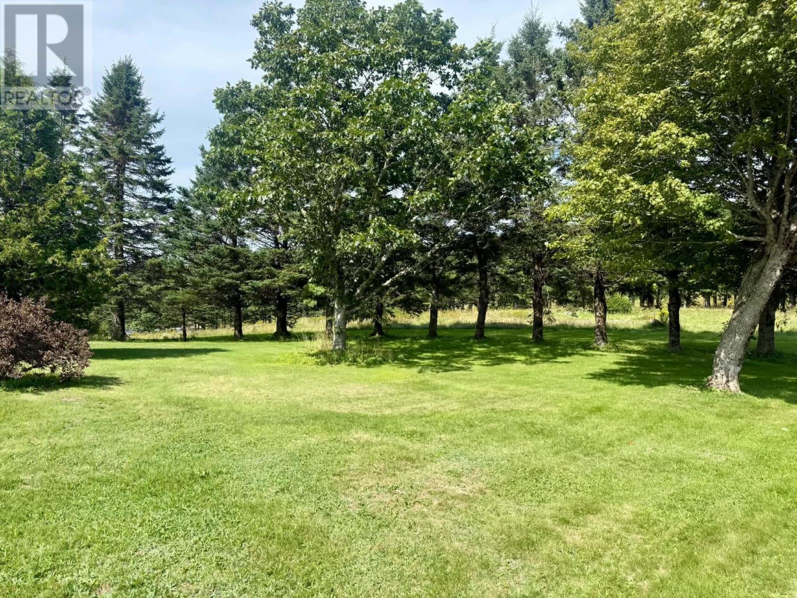 333 Yorke Settlement Road, Diligent River, Nova Scotia  B0M 1S0 - Photo 13 - 202621870