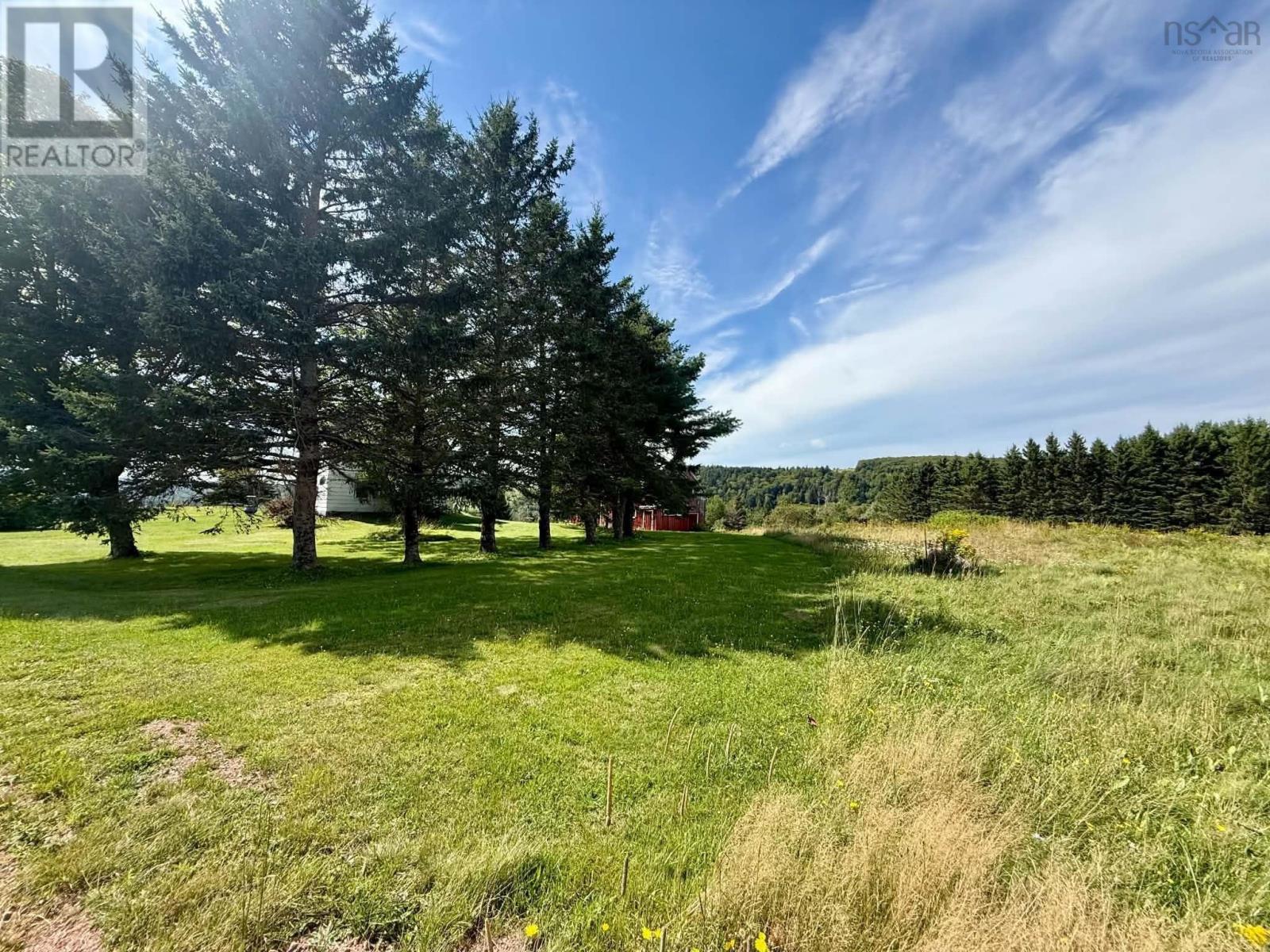 333 Yorke Settlement Road, Diligent River, Nova Scotia  B0M 1S0 - Photo 14 - 202621870