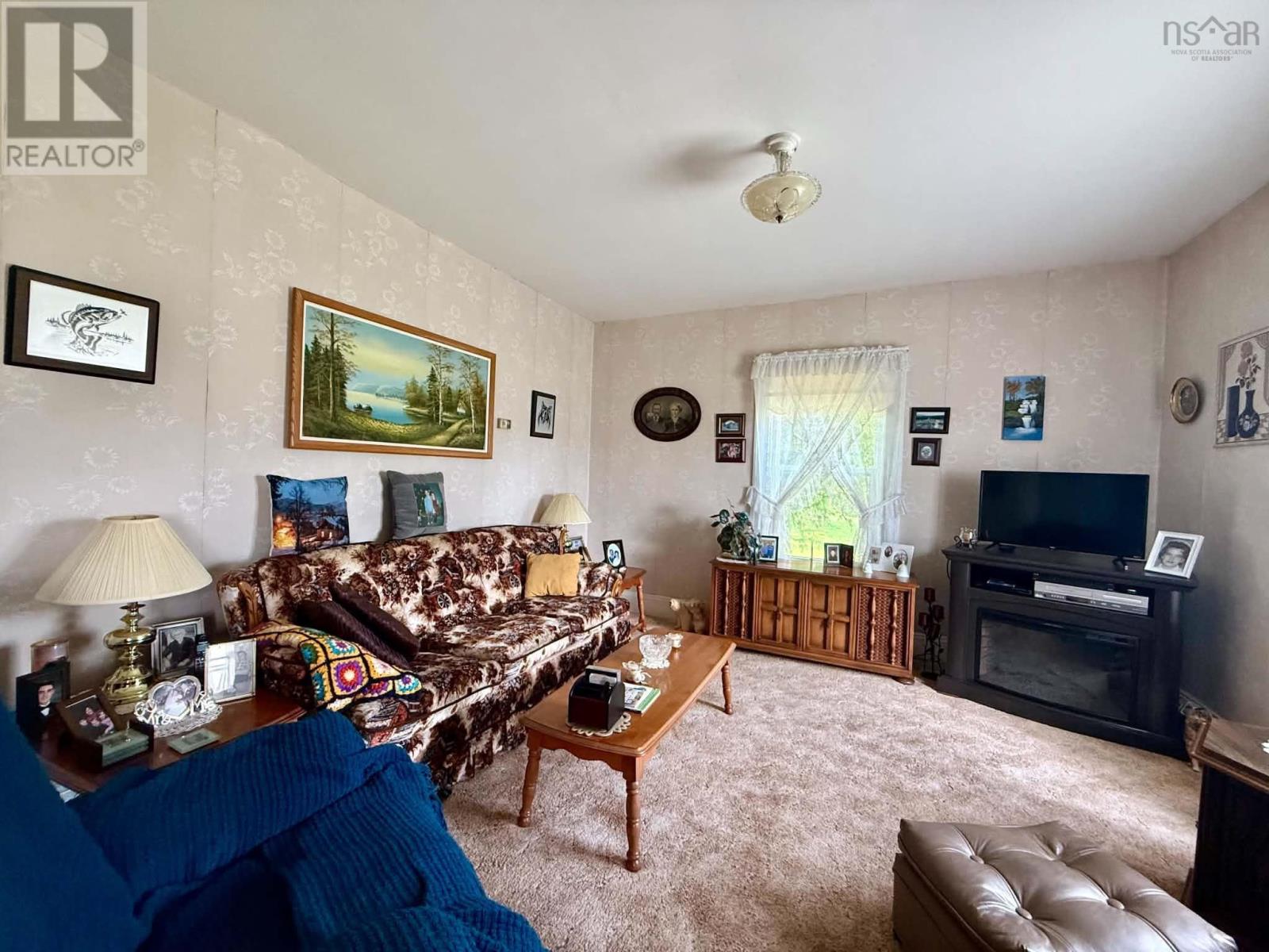 333 Yorke Settlement Road, Diligent River, Nova Scotia  B0M 1S0 - Photo 24 - 202621870