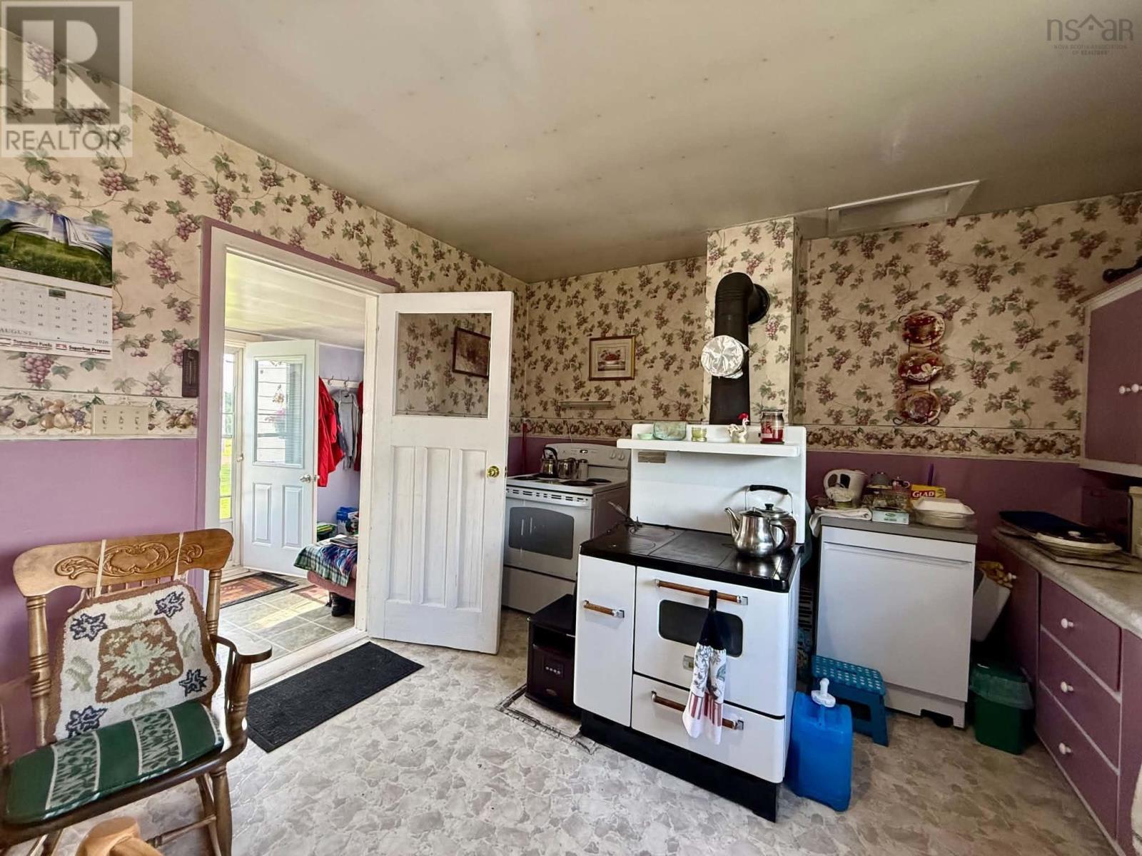 333 Yorke Settlement Road, Diligent River, Nova Scotia  B0M 1S0 - Photo 28 - 202621870